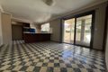 Property photo of 49 Main Street Romsey VIC 3434