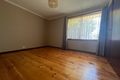 Property photo of 49 Main Street Romsey VIC 3434