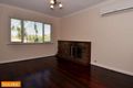 Property photo of 23 Marsh Avenue Manning WA 6152