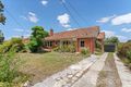 Property photo of 11 Walsh Avenue Ballarat North VIC 3350