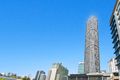 Property photo of 401/160 Roma Street Brisbane City QLD 4000