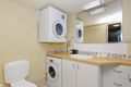 Property photo of 401/160 Roma Street Brisbane City QLD 4000