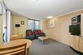 Property photo of 401/160 Roma Street Brisbane City QLD 4000