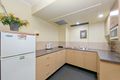 Property photo of 401/160 Roma Street Brisbane City QLD 4000