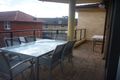 Property photo of 12/22-26 Allison Road Cronulla NSW 2230