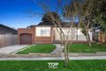 Property photo of 15 Jennifer Street Noble Park North VIC 3174