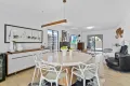 Property photo of 5 Kingfish Court Palm Beach QLD 4221