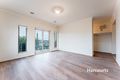 Property photo of 197 Elizabeth Street Coburg North VIC 3058