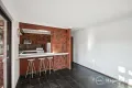 Property photo of 82 Rannoch Circle Hamersley WA 6022