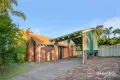Property photo of 82 Rannoch Circle Hamersley WA 6022