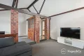 Property photo of 82 Rannoch Circle Hamersley WA 6022
