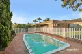Property photo of 82 Rannoch Circle Hamersley WA 6022