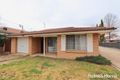 Property photo of 1/277 Lambert Street Bathurst NSW 2795