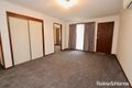 Property photo of 1/277 Lambert Street Bathurst NSW 2795