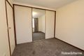 Property photo of 1/277 Lambert Street Bathurst NSW 2795