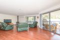 Property photo of 26 Renee Crescent Moruya Heads NSW 2537