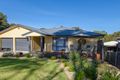 Property photo of 26 Renee Crescent Moruya Heads NSW 2537