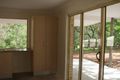 Property photo of 74 Sutton Street Brooloo QLD 4570