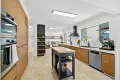 Property photo of 5 Kingfish Court Palm Beach QLD 4221