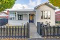 Property photo of 33 Duke Street Sandy Bay TAS 7005