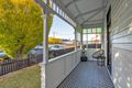 Property photo of 33 Duke Street Sandy Bay TAS 7005