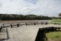 Property photo of 20 Arbuthnots Road Tarwin Lower VIC 3956