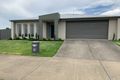 Property photo of 144 Breed Street Traralgon VIC 3844