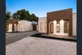 Property photo of 204A Hancock Road Ridgehaven SA 5097