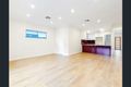 Property photo of 204A Hancock Road Ridgehaven SA 5097