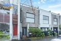 Property photo of 108 Kay Street Carlton VIC 3053