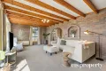 Property photo of 18 Camden Crescent Moonah TAS 7009