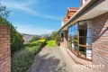 Property photo of 18 Camden Crescent Moonah TAS 7009