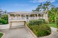 Property photo of 37 Oakmont Crescent Albany Creek QLD 4035