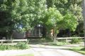 Property photo of 41 Merrilands Road Reservoir VIC 3073