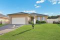 Property photo of 6 Opal Street Rutherford NSW 2320