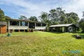 Property photo of 169 Moffats Road Swan Bay NSW 2324
