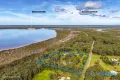 Property photo of 169 Moffats Road Swan Bay NSW 2324