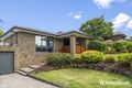 Property photo of 5 Ross Pincott Drive Mooroolbark VIC 3138