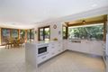 Property photo of 22 Mathews Street Davidson NSW 2085