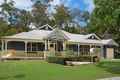Property photo of 15 Alba Place Bridgeman Downs QLD 4035