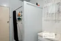 Property photo of 55 Howe Street Lambton NSW 2299