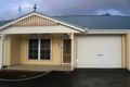Property photo of 9/9 Hirst Street Greenmount QLD 4359