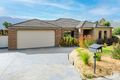 Property photo of 2 Hill Grove Place Yarra Junction VIC 3797