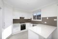 Property photo of 22 Glenview Drive Yippin Creek NSW 2446