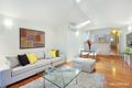 Property photo of 3 St James Avenue Glebe NSW 2037