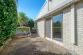 Property photo of 1/2 Glebe Close Port Macquarie NSW 2444