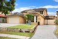 Property photo of 68 Crestview Drive Glenwood NSW 2768