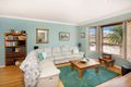 Property photo of 68 Crestview Drive Glenwood NSW 2768