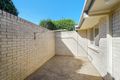 Property photo of 1/2 Glebe Close Port Macquarie NSW 2444