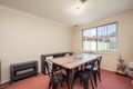 Property photo of 77 Aberdeen Circuit Glenmore Park NSW 2745